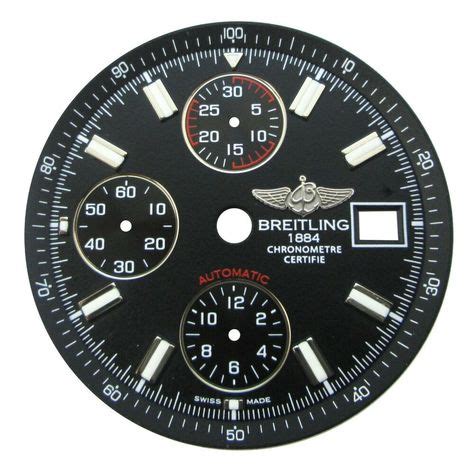 breitling android cover|Mehr.